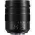 Panasonic 12-60mm f/2.8-4 ASPH. POWER O.I.S. Lens